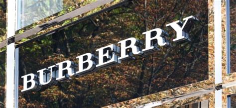 burberry finanzen.net|BURBERRY AKTIE Unternehmensprofil .